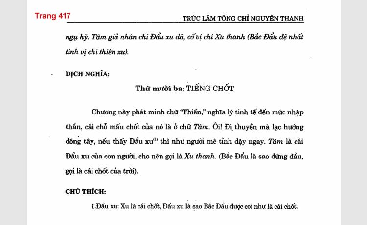 NGO THI NHAM  trang 417